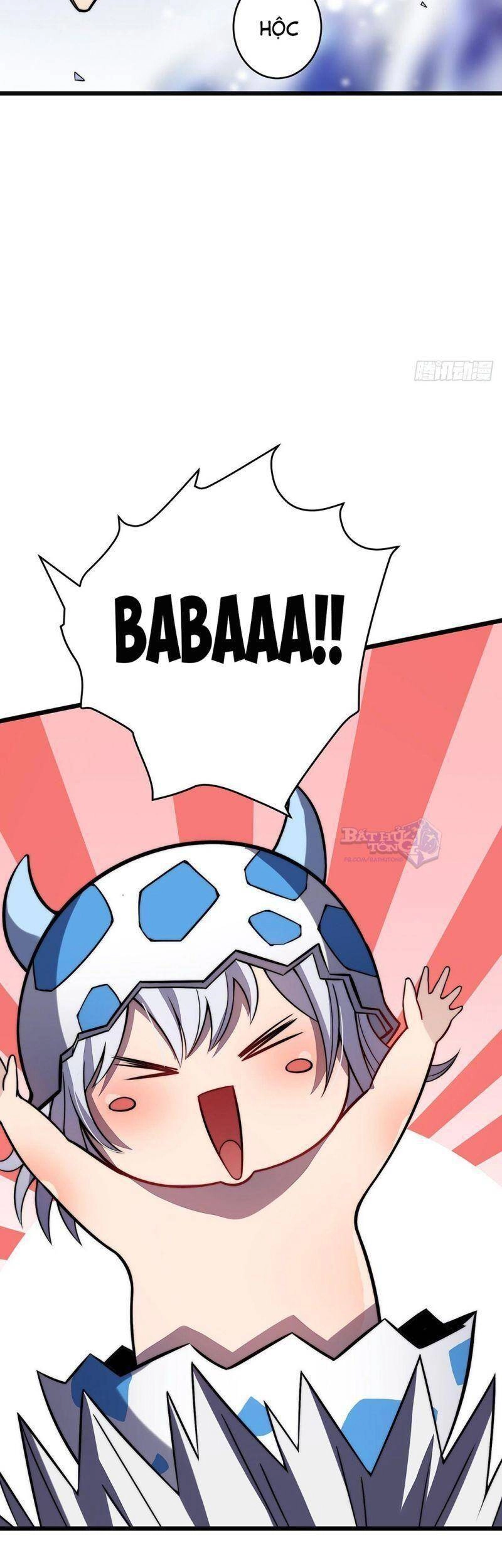 Ta Là Sát Thần Chapter 28 - 56