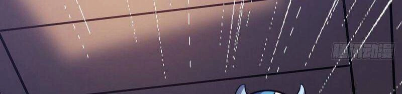 Ta Là Sát Thần Chapter 28 - 59