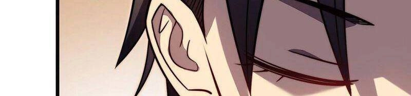 Ta Là Sát Thần Chapter 28 - 61