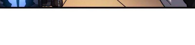 Ta Là Sát Thần Chapter 28 - 63