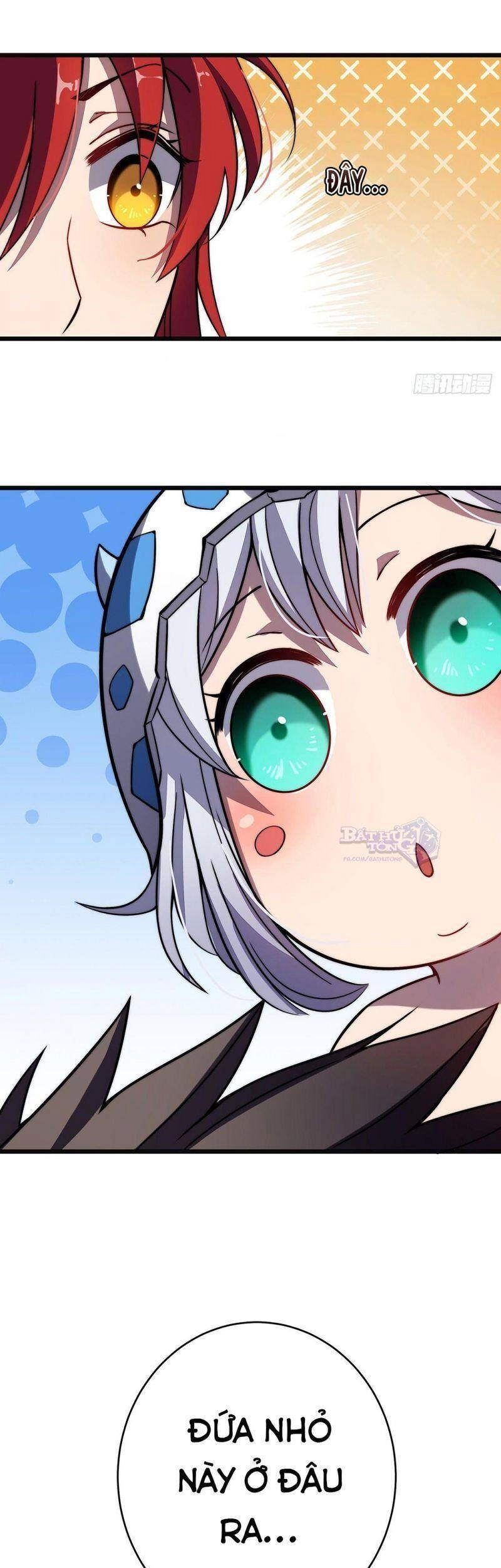 Ta Là Sát Thần Chapter 28 - 64