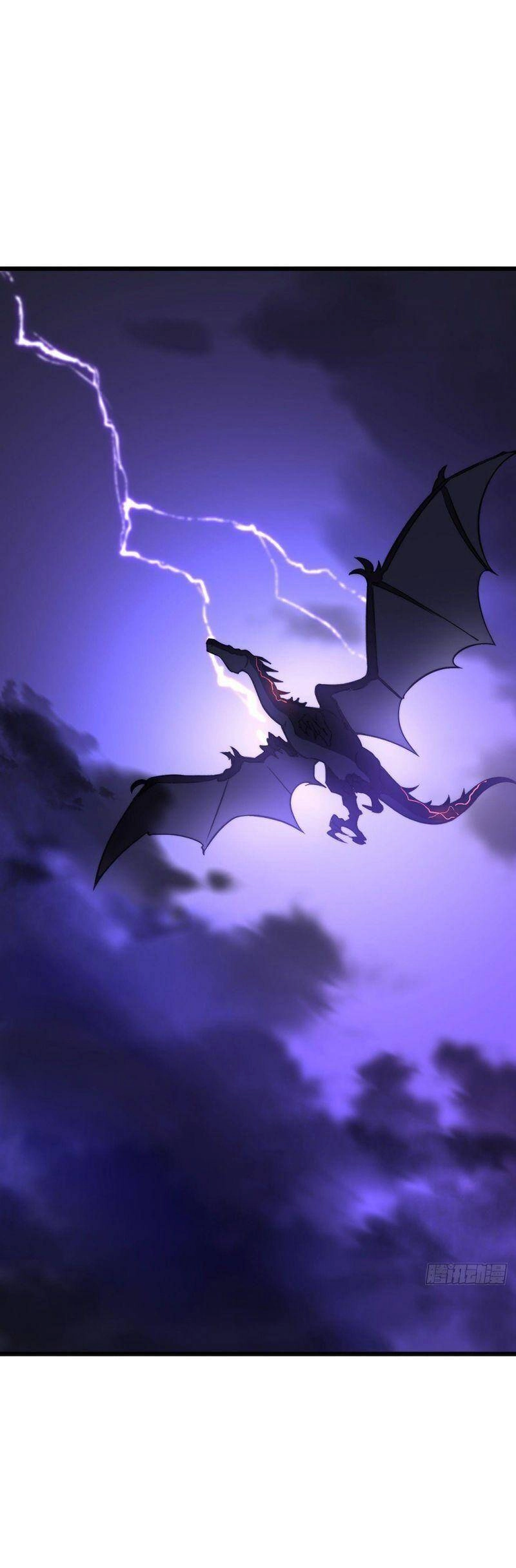 Ta Là Sát Thần Chapter 30 - 2