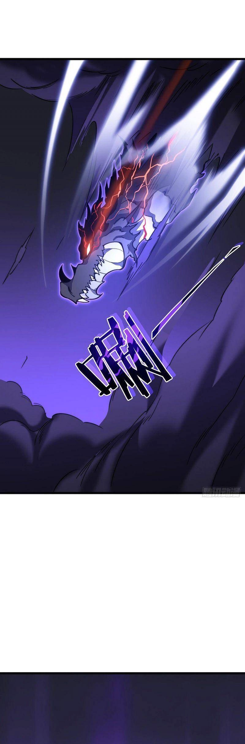 Ta Là Sát Thần Chapter 30 - 3