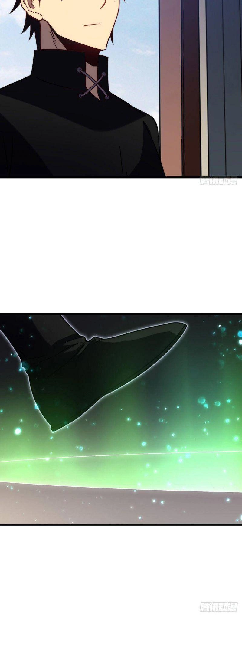 Ta Là Sát Thần Chapter 30 - 20