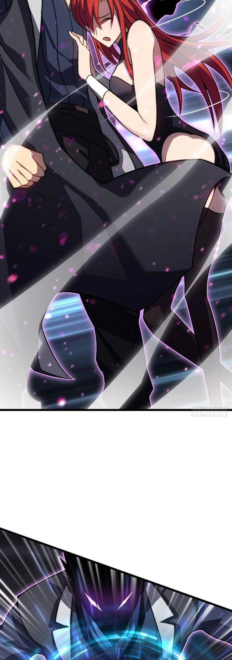 Ta Là Sát Thần Chapter 31 - 7