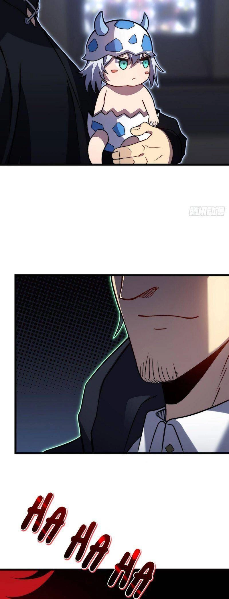 Ta Là Sát Thần Chapter 31 - 20