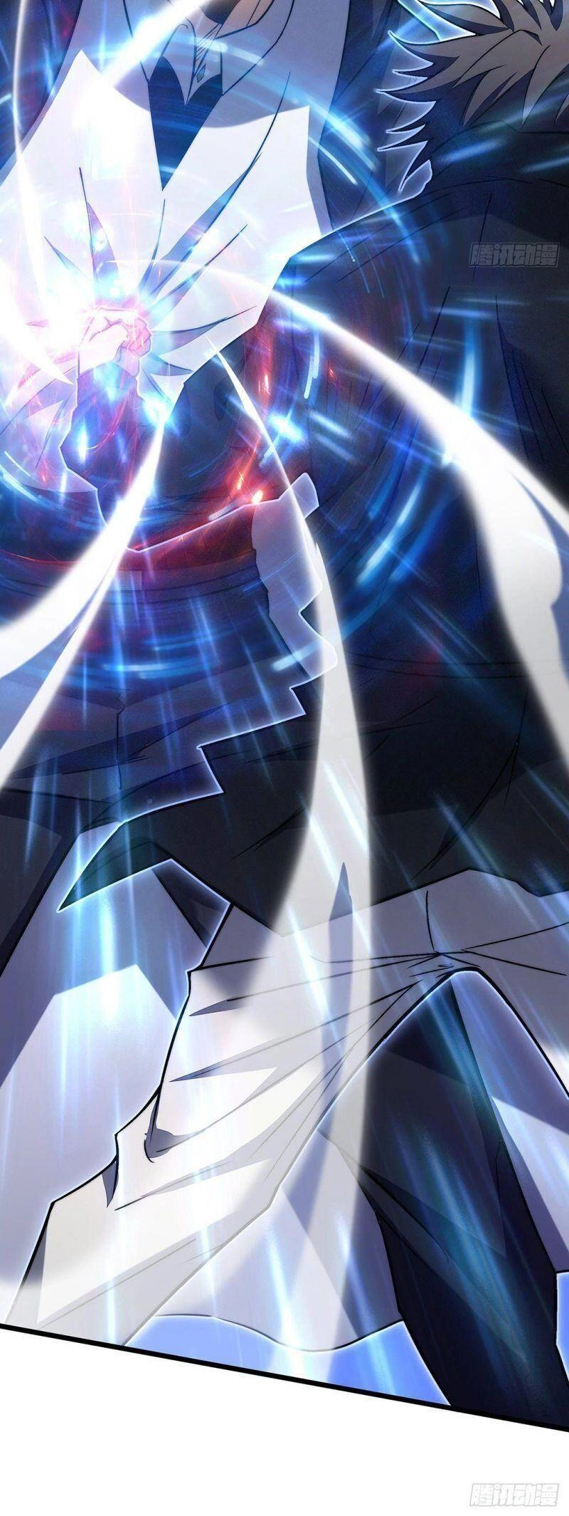 Ta Là Sát Thần Chapter 31 - 33