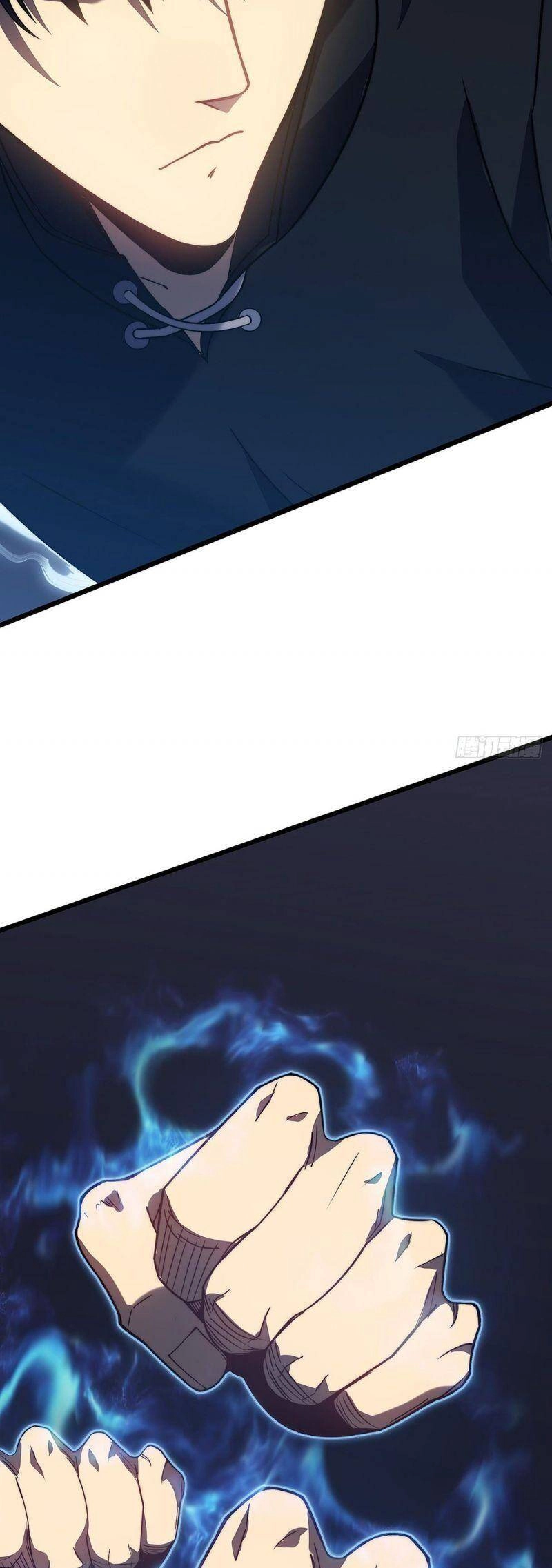 Ta Là Sát Thần Chapter 31 - 35