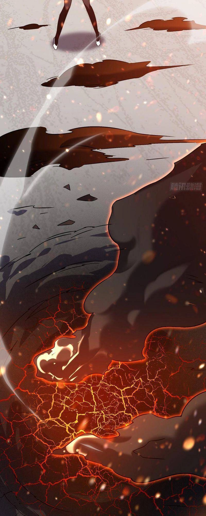 Ta Là Sát Thần Chapter 32 - 22