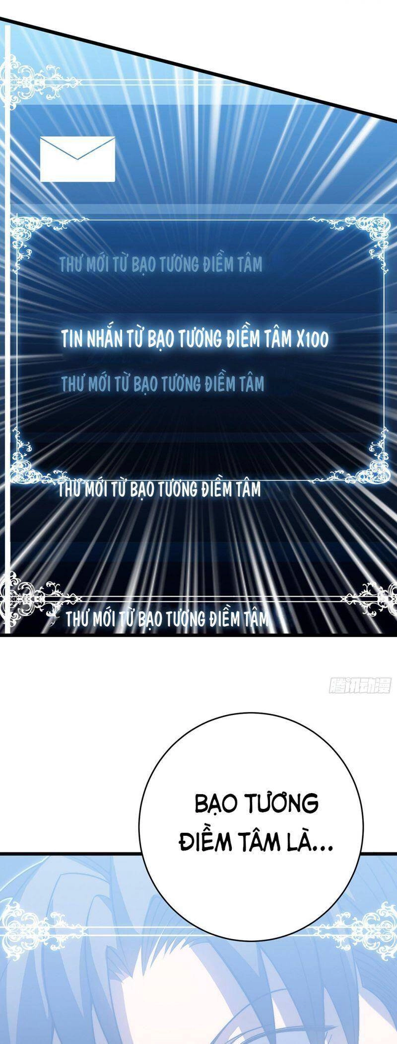 Ta Là Sát Thần Chapter 33 - 32