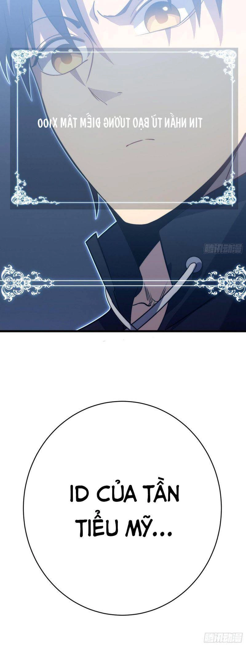 Ta Là Sát Thần Chapter 33 - 33