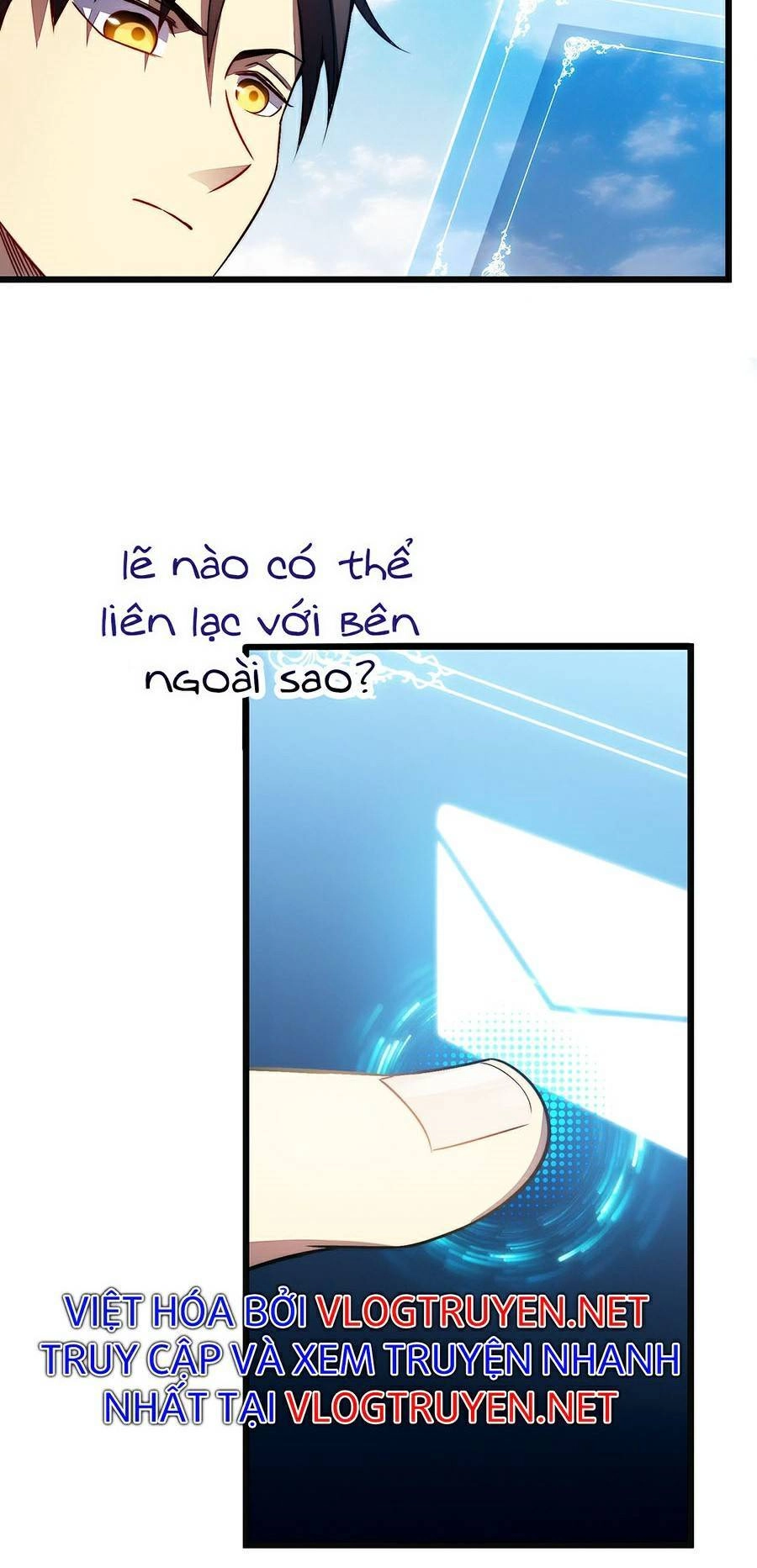 Ta Là Sát Thần Chapter 34 - 3