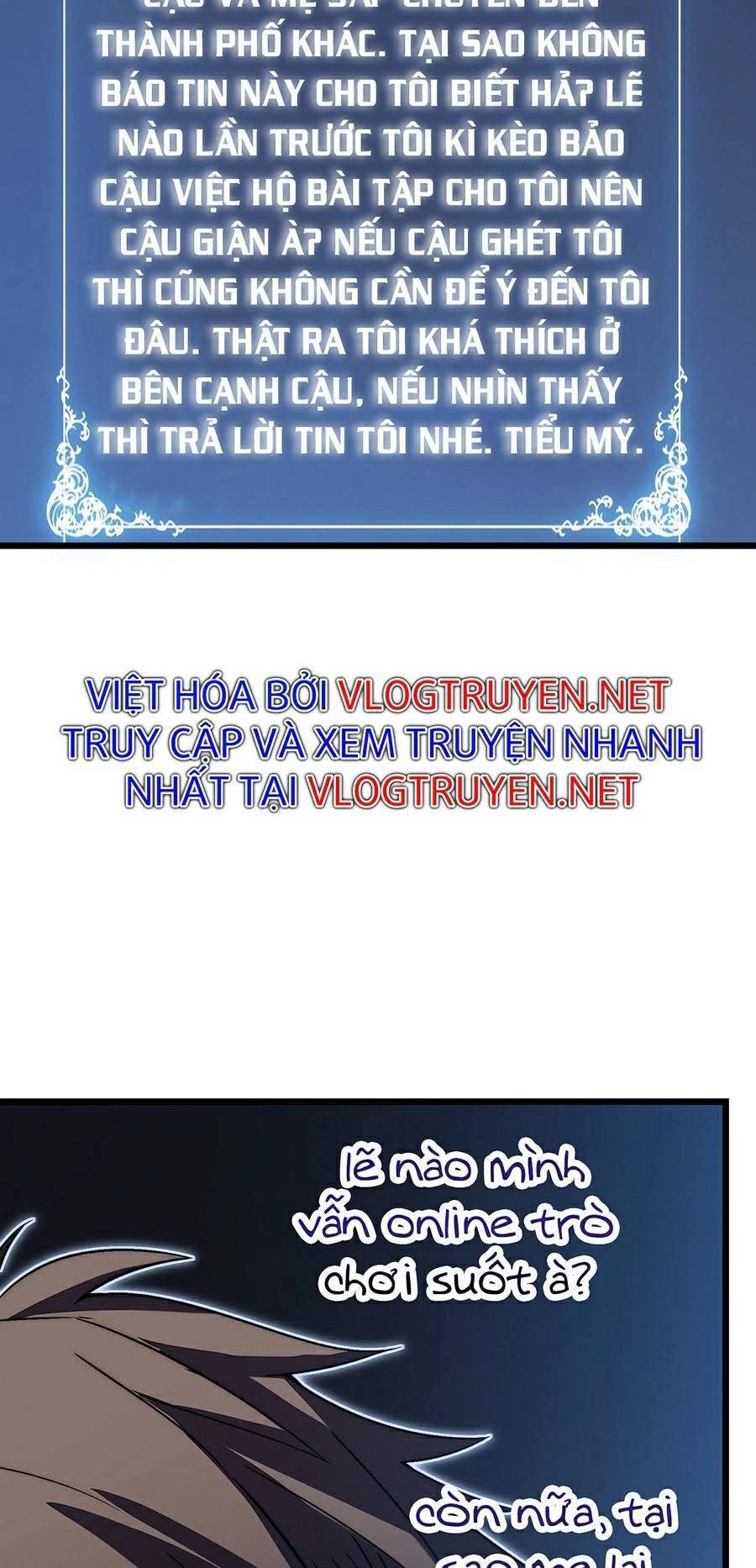 Ta Là Sát Thần Chapter 34 - 6