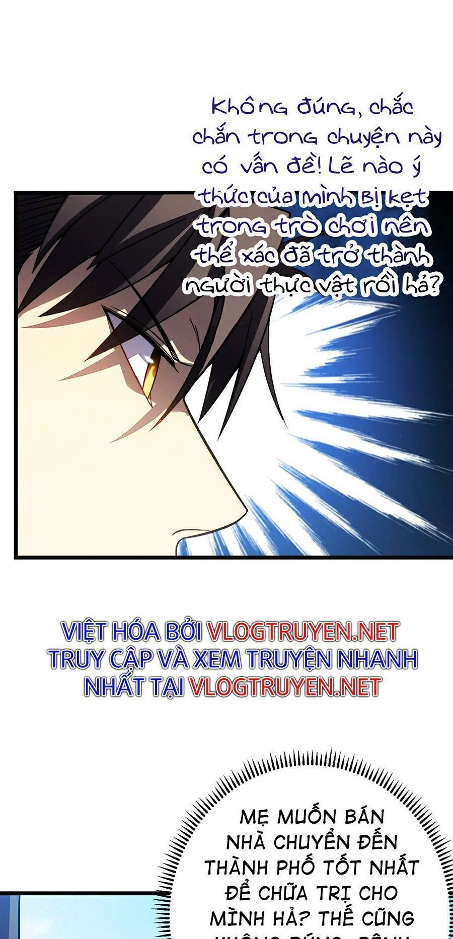 Ta Là Sát Thần Chapter 34 - 8