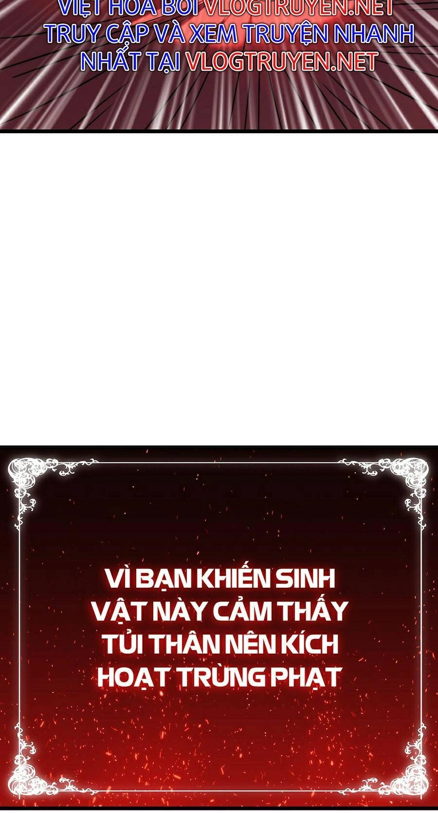 Ta Là Sát Thần Chapter 34 - 15