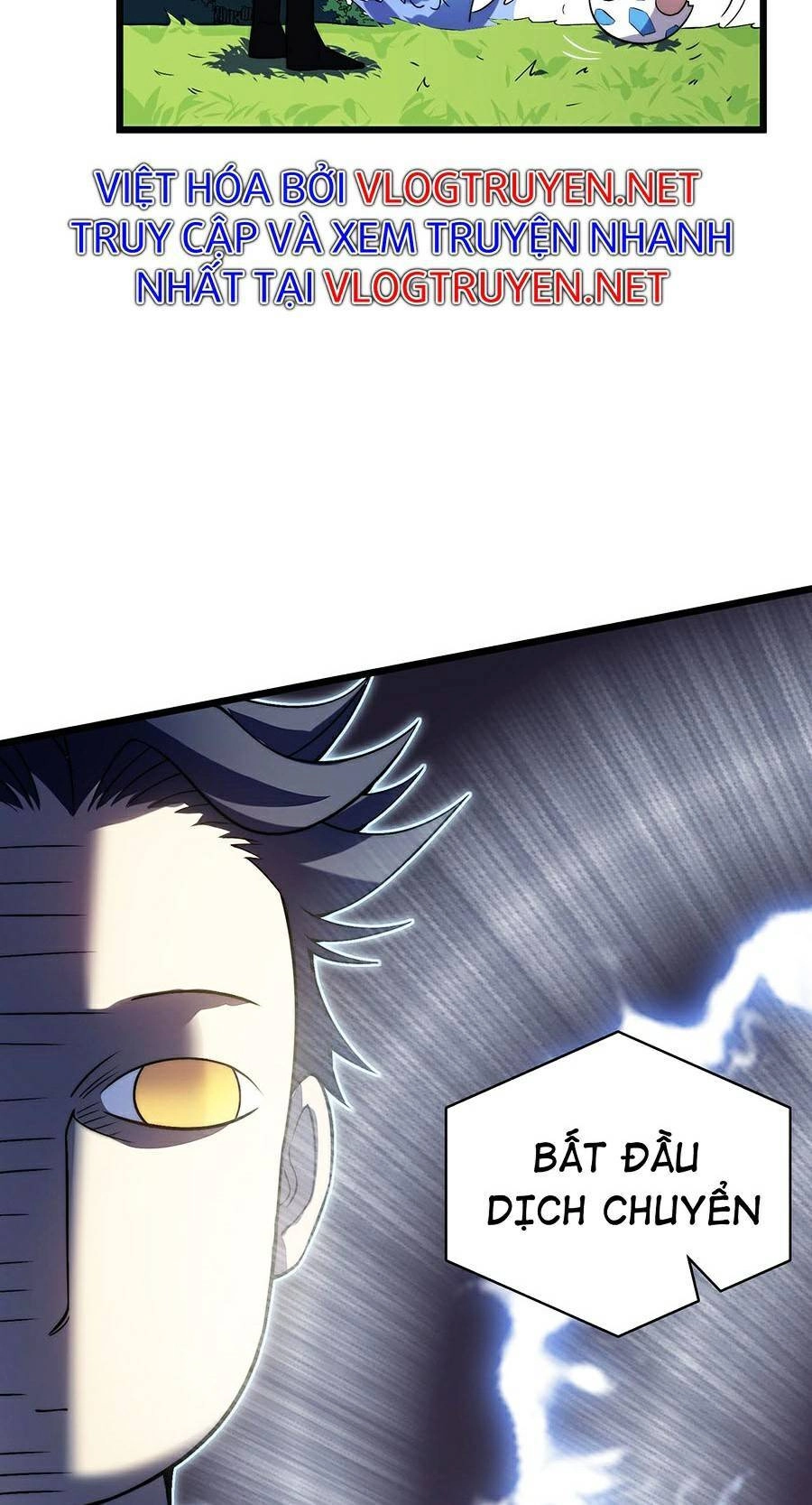 Ta Là Sát Thần Chapter 34 - 17