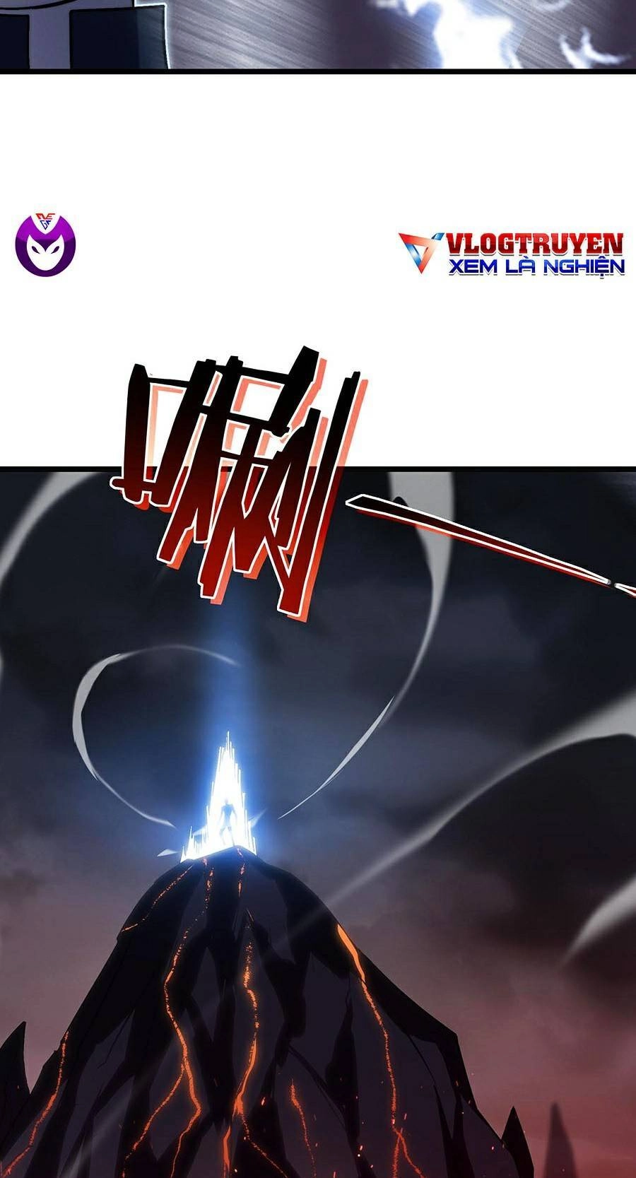 Ta Là Sát Thần Chapter 34 - 18