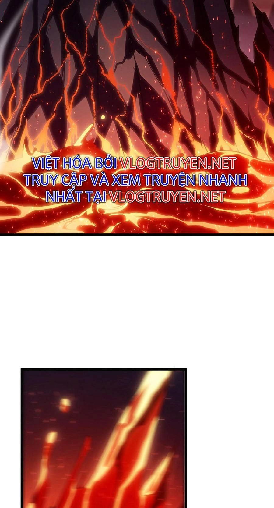 Ta Là Sát Thần Chapter 34 - 19