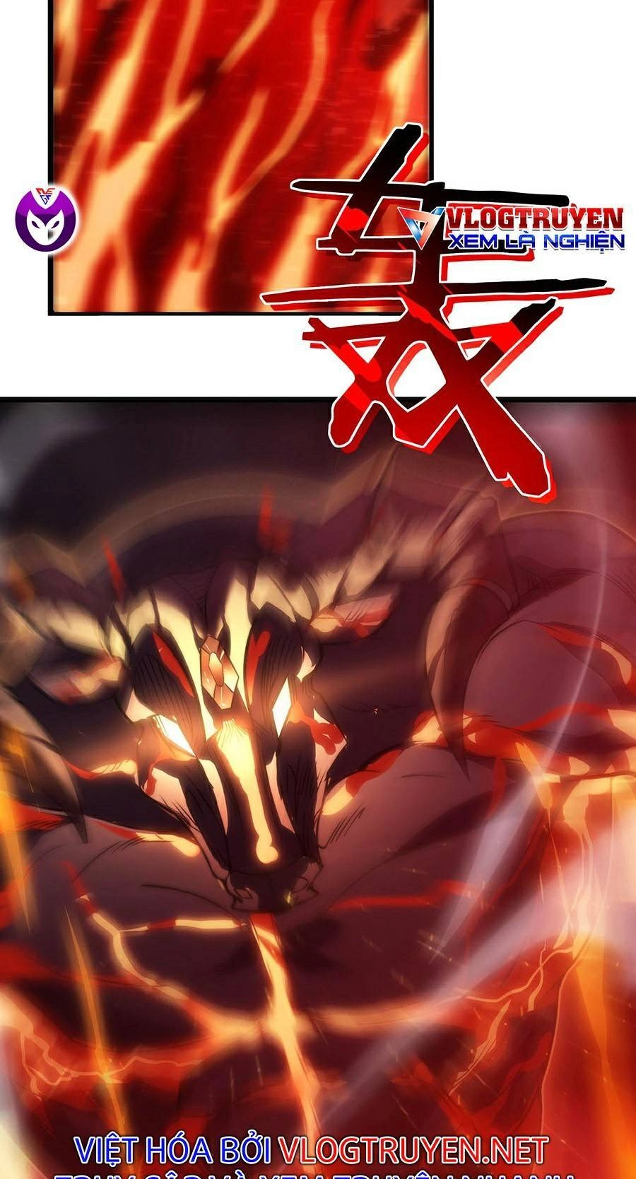 Ta Là Sát Thần Chapter 34 - 20