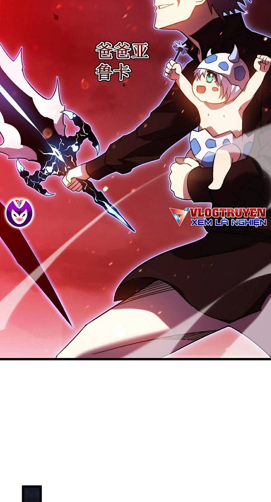 Ta Là Sát Thần Chapter 34 - 23