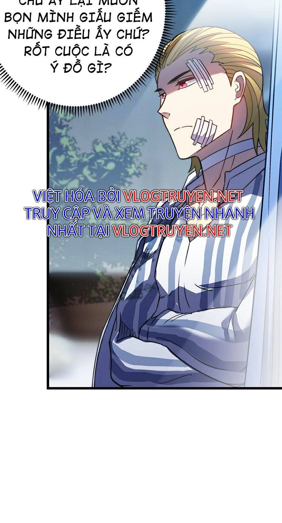 Ta Là Sát Thần Chapter 34 - 26