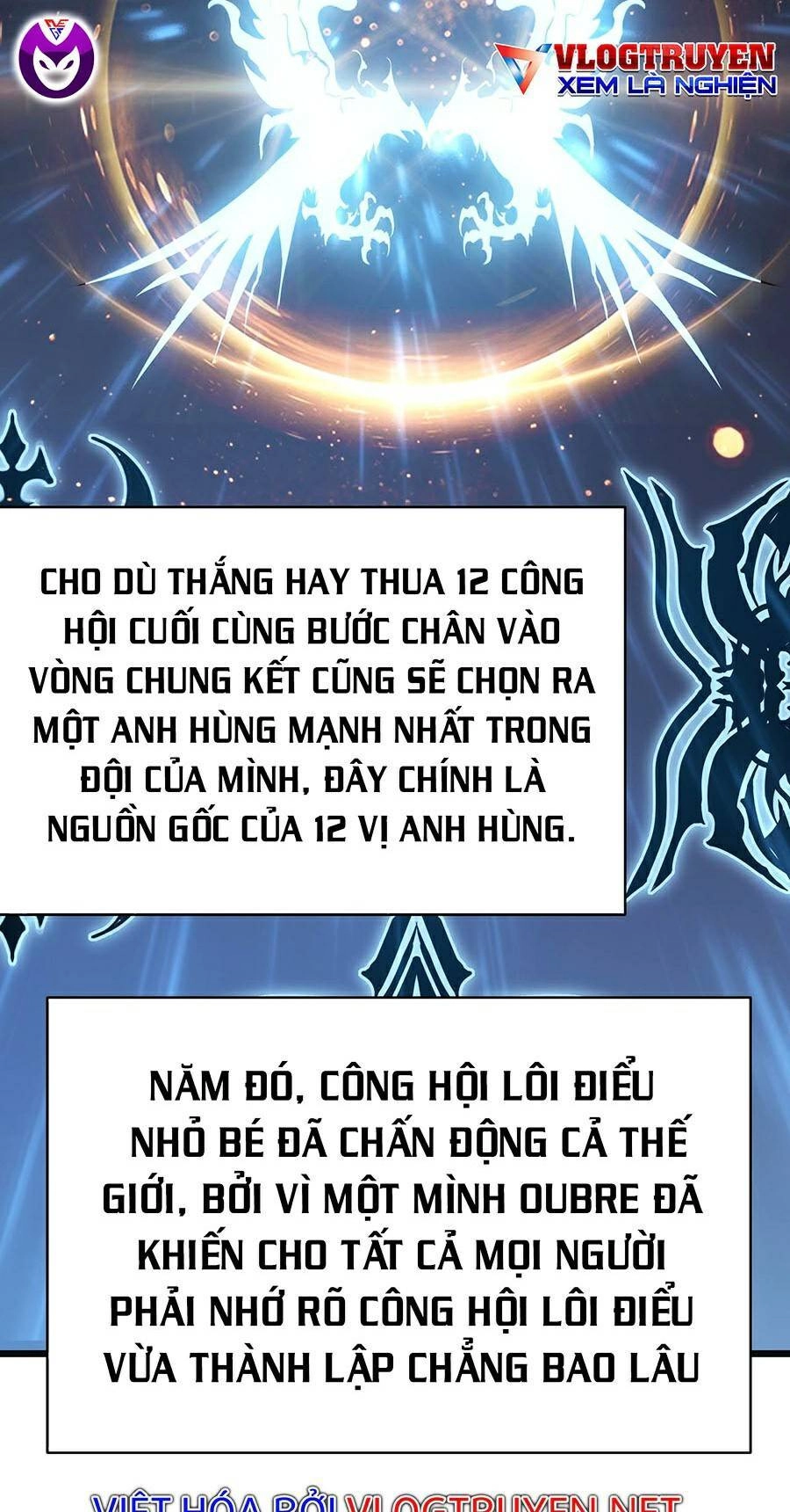 Ta Là Sát Thần Chapter 34 - 47
