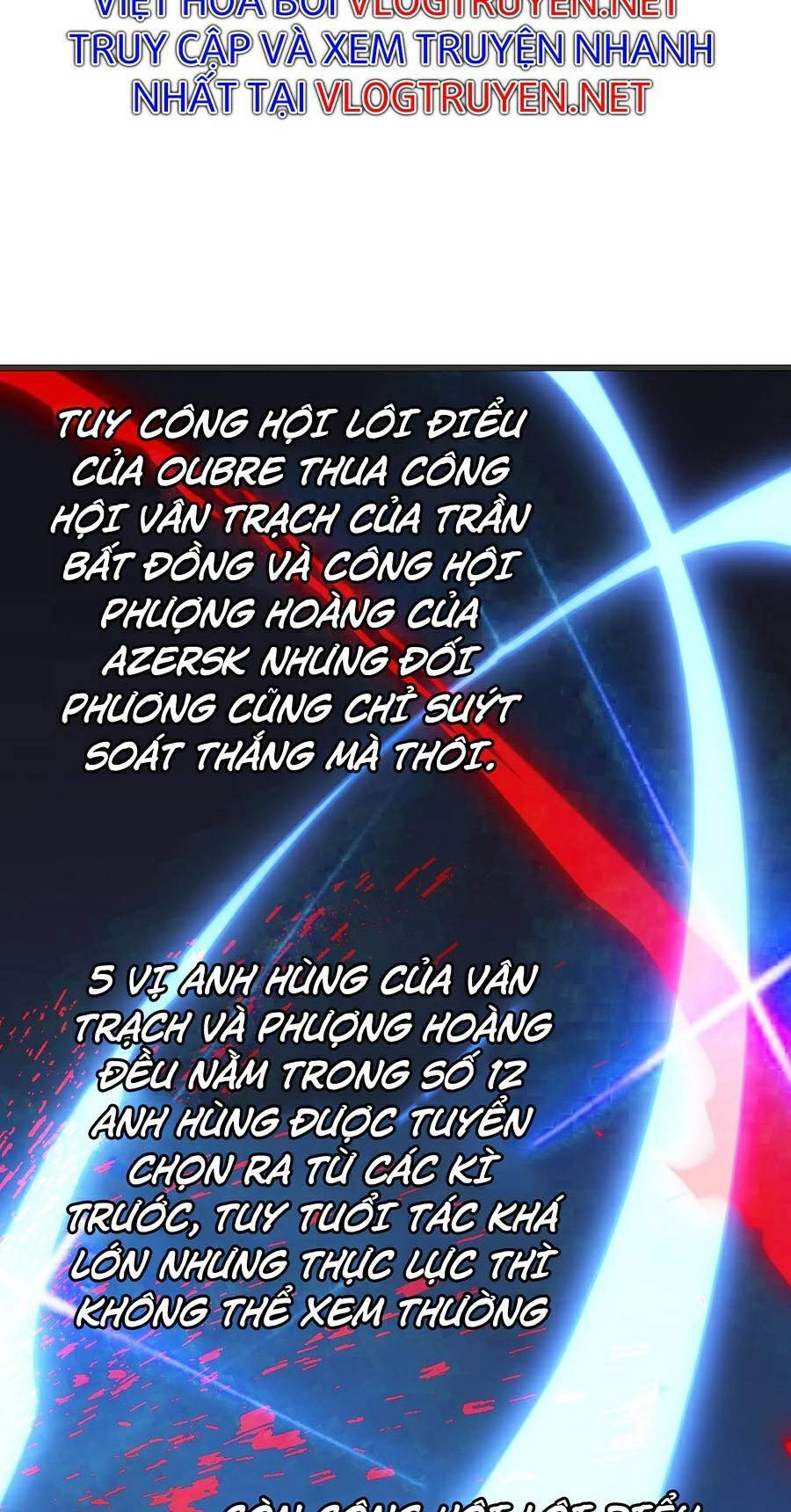 Ta Là Sát Thần Chapter 34 - 48