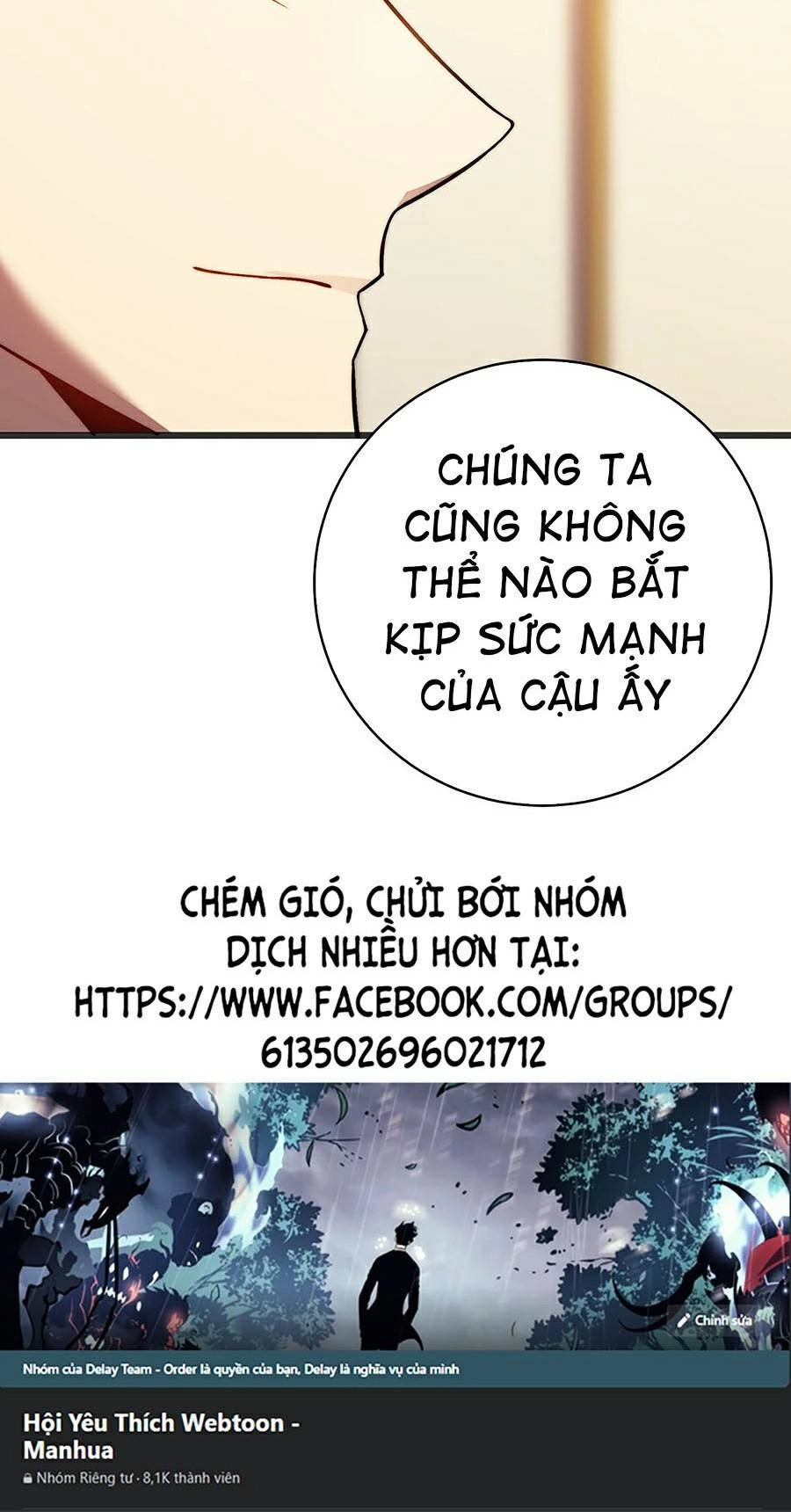 Ta Là Sát Thần Chapter 34 - 52