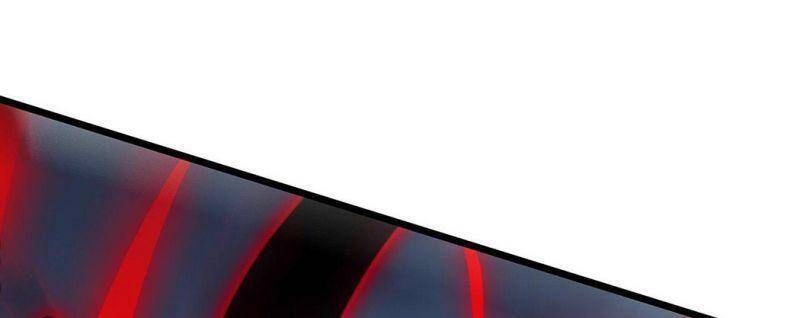 Ta Là Sát Thần Chapter 35 - 4