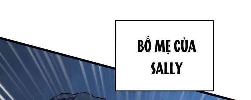 Ta Là Sát Thần Chapter 35 - 6