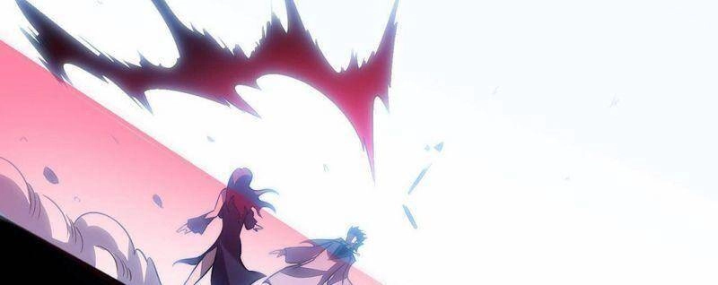 Ta Là Sát Thần Chapter 35 - 8