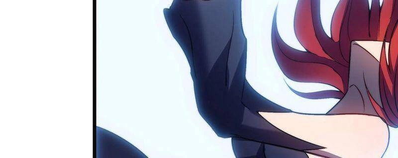 Ta Là Sát Thần Chapter 35 - 10