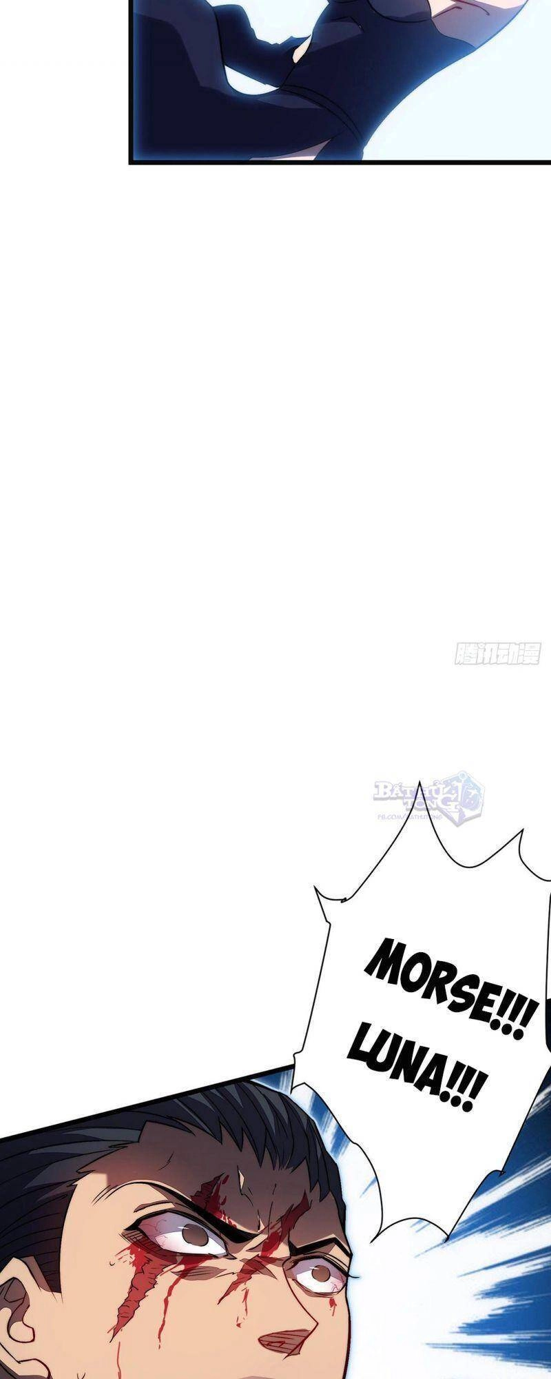 Ta Là Sát Thần Chapter 35 - 11