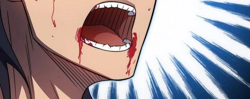 Ta Là Sát Thần Chapter 35 - 12