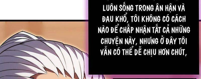 Ta Là Sát Thần Chapter 35 - 14