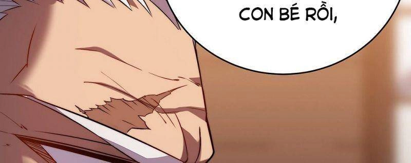 Ta Là Sát Thần Chapter 35 - 16