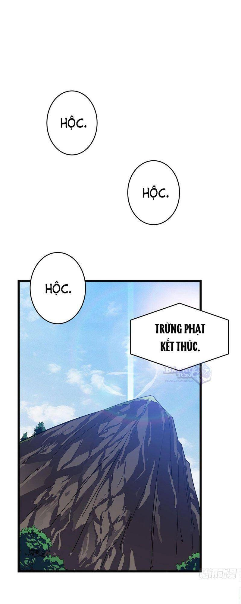 Ta Là Sát Thần Chapter 35 - 19