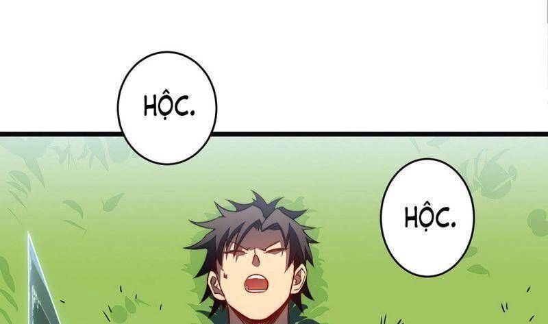 Ta Là Sát Thần Chapter 35 - 20