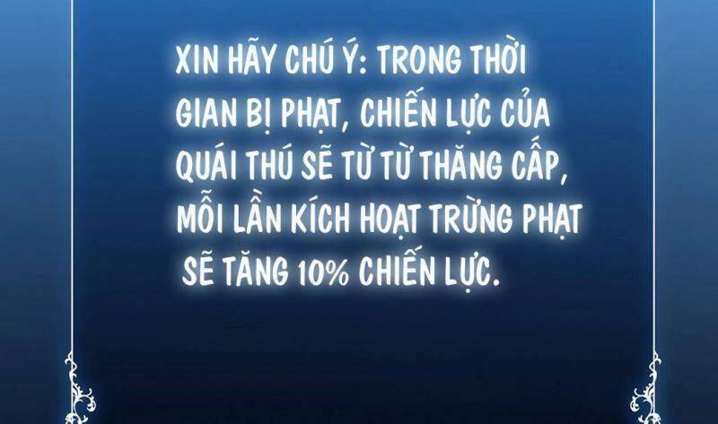 Ta Là Sát Thần Chapter 35 - 22