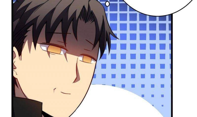 Ta Là Sát Thần Chapter 35 - 24