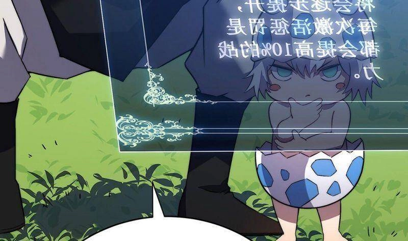 Ta Là Sát Thần Chapter 35 - 26