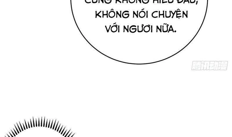 Ta Là Sát Thần Chapter 35 - 28
