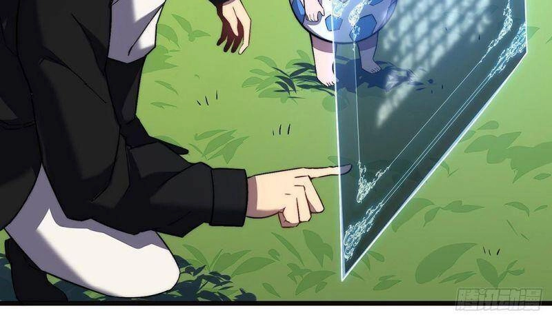 Ta Là Sát Thần Chapter 35 - 30