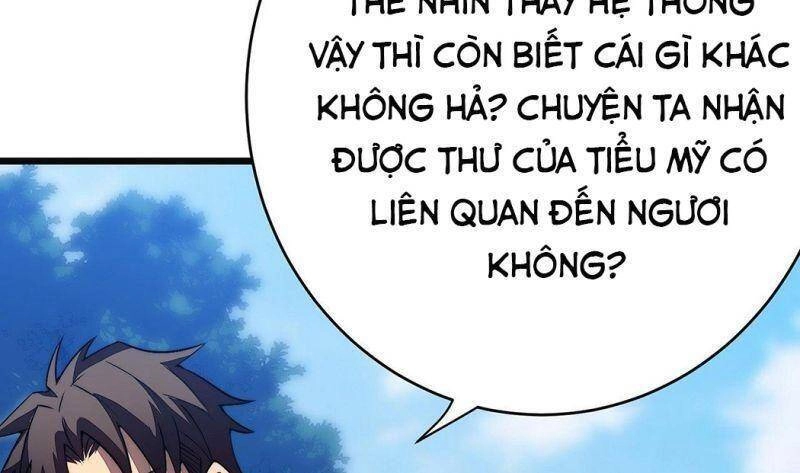 Ta Là Sát Thần Chapter 35 - 32