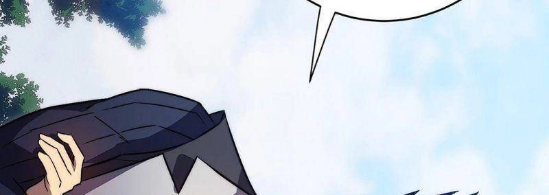 Ta Là Sát Thần Chapter 35 - 36