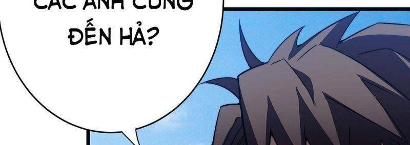Ta Là Sát Thần Chapter 35 - 40