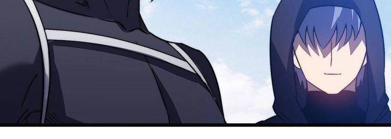 Ta Là Sát Thần Chapter 35 - 42