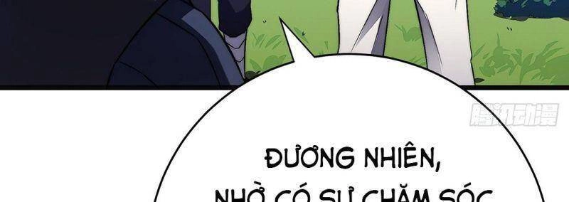 Ta Là Sát Thần Chapter 35 - 44