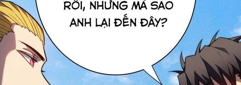 Ta Là Sát Thần Chapter 35 - 46