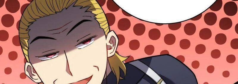 Ta Là Sát Thần Chapter 35 - 48